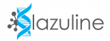 Lazuline_logo