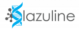 Lazuline_logo